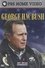 American Experience: George H. W. Bush photo