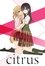 Citrus photo