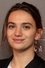 Cassandre