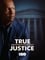 True Justice: Bryan Stevenson's Fight for Equality photo