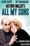 All My Sons photo