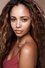Toni Topaz