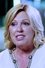 Debbie Malone as Self in Sensing Murder