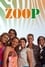 Zoop photo