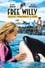 Free Willy: Escape from Pirate's Cove photo