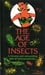 The Age of Insects photo