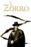 Zorro