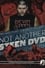 Not Another Steen DVD photo