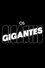 Os Gigantes photo