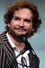 Bryan Fuller