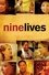 Nine Lives photo