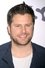 James Roday Rodriguez photo