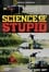 Science of Stupid photo