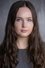 Jodie Price as Jasmine Nyles in Protection