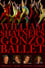 William Shatner's Gonzo Ballet photo