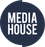 Media House