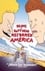 Beavis y Butt-Head recorren America