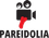 Pareidolia Productions