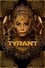 Tyrant photo