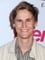 Rhys Wakefield