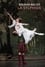 Bolshoi Ballet: La Sylphide photo