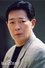 Xu Feng photo