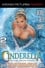 Cinderella XXX: An Axel Braun Parody photo