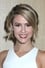 Linsey Godfrey photo