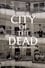 City of the Dead photo