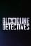 Bloodline Detectives photo