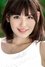 yua Ariga