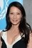 Lucy Liu en streaming