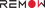 REMOW