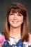 Dixie Carter-Salinas photo