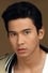 Enchong Dee photo