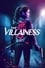 The Villainess photo