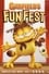 Garfield's Fun Fest photo