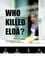 Who Killed Eloá? photo