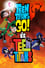 Teen Titans Go! vs. Teen Titans photo