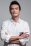 James Li photo