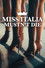 Miss Italia Mustn't Die