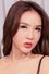 Chanelle photo