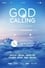 God Calling photo