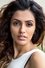 Akshara Gowda photo