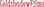 ColdshadowFilms