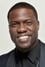 Kevin Hart photo