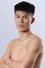 Lan Shanteng