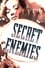 Secret Enemies photo