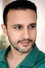 Amit Phatak