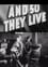And So They Live photo